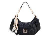 Bolsos Cloe 25275 Para Mujer