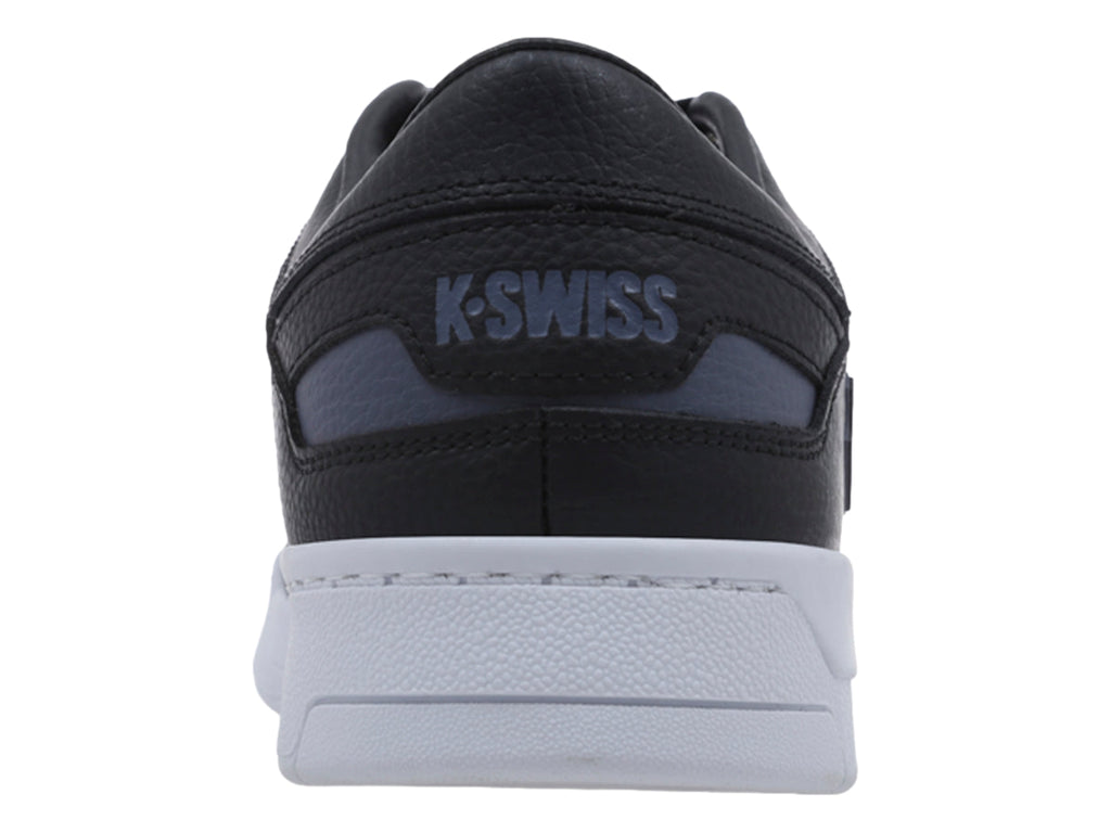 Tenis K-Swiss 0F791 Para Hombre