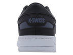 Tenis K-Swiss 0F791 Para Hombre