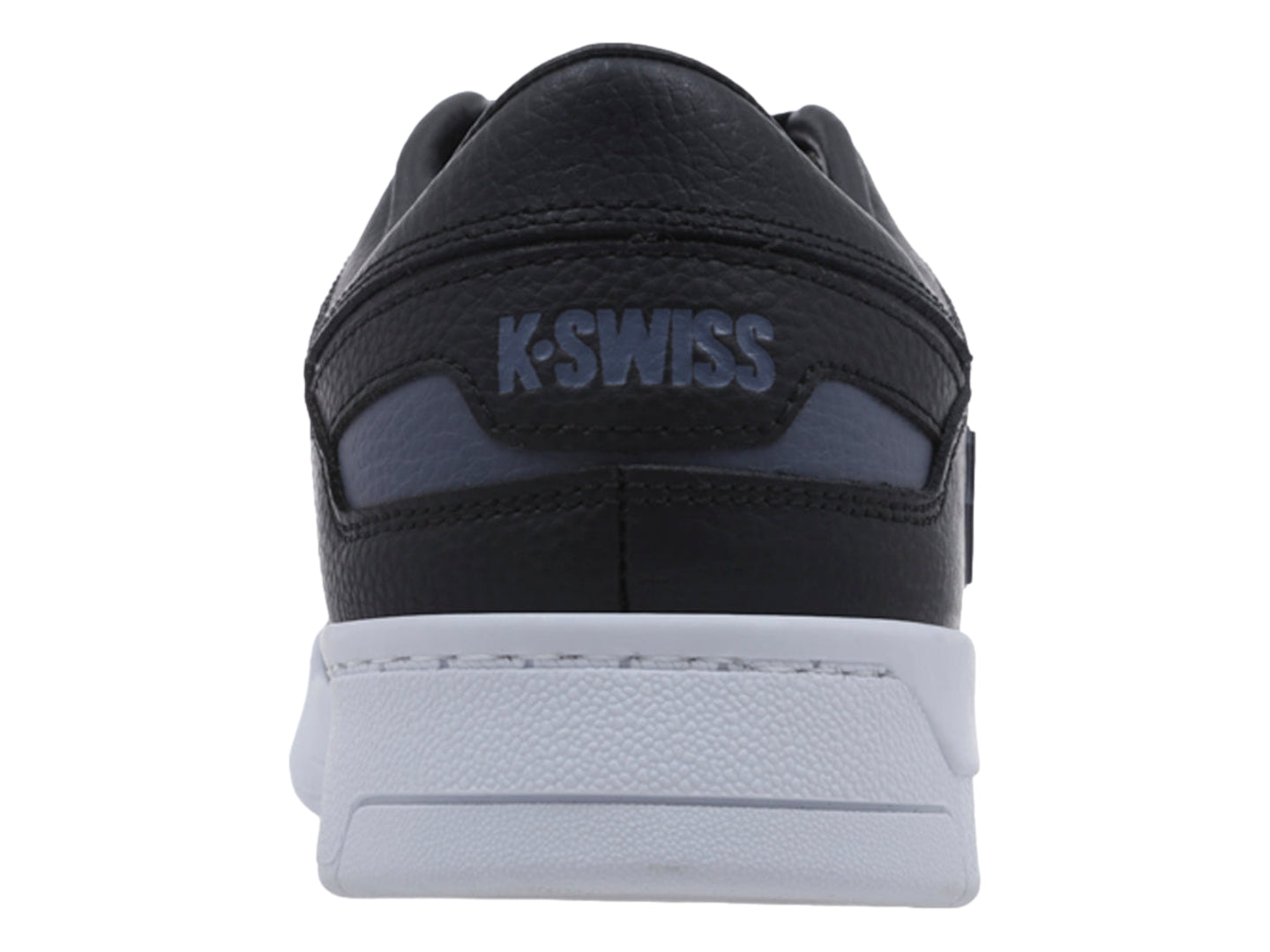 Tenis K-Swiss 0F791 Para Hombre