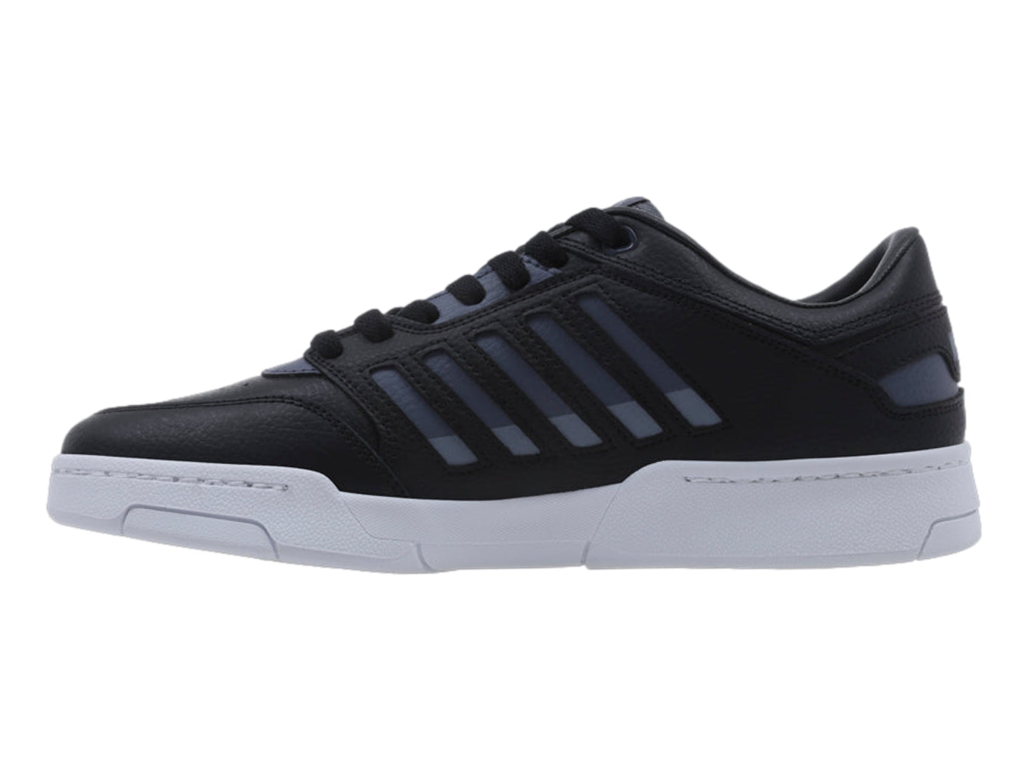 Tenis K-Swiss 0F791 Para Hombre