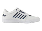 Tenis K-Swiss 0F791 Para Hombre