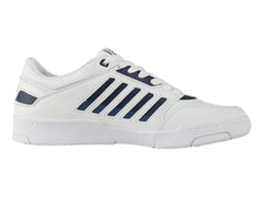 Tenis K-Swiss 0F791 Para Hombre