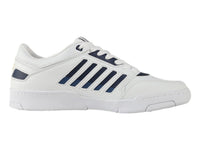 Tenis K-Swiss 0F791 Para Hombre