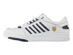 Tenis K-Swiss 0F791 Para Hombre