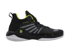 Tenis K-Swiss 0F796 Para Hombre