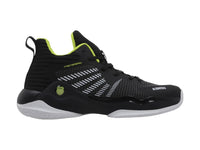 Tenis K-Swiss 0F796 Para Hombre