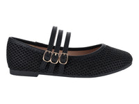 Zapatos Coqueta 202402 Para Niña