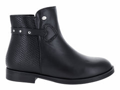 Botas Coqueta 92316 Para Niña