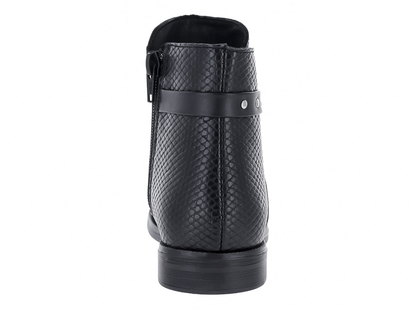 Botas Coqueta 92316 Para Niña