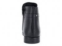 Botas Coqueta 92316 Para Niña