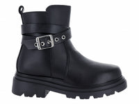 Botas Coqueta 431603 Para Niña