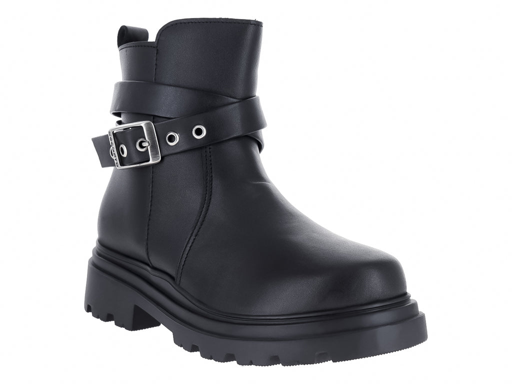 Botas Coqueta 431603 Para Niña