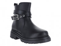 Botas Coqueta 431603 Para Niña