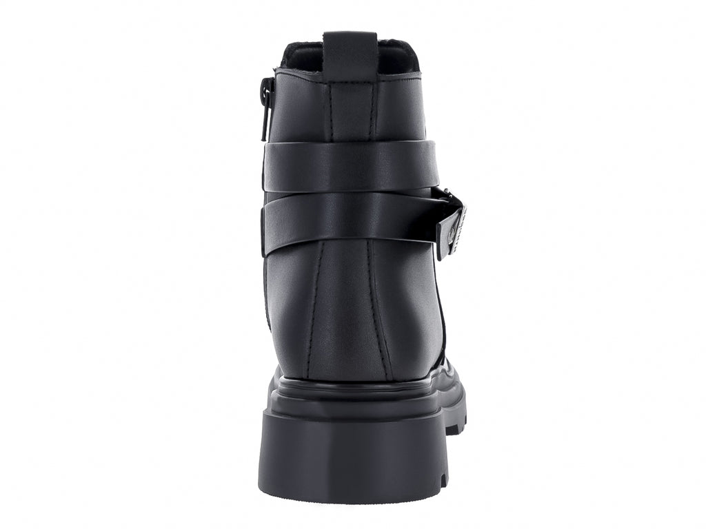 Botas Coqueta 431603 Para Niña