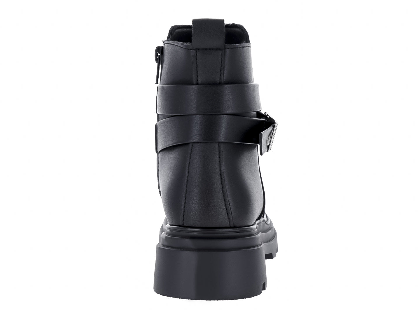 Botas Coqueta 431603 Para Niña