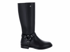 Botas Coqueta 92918 Para Niña