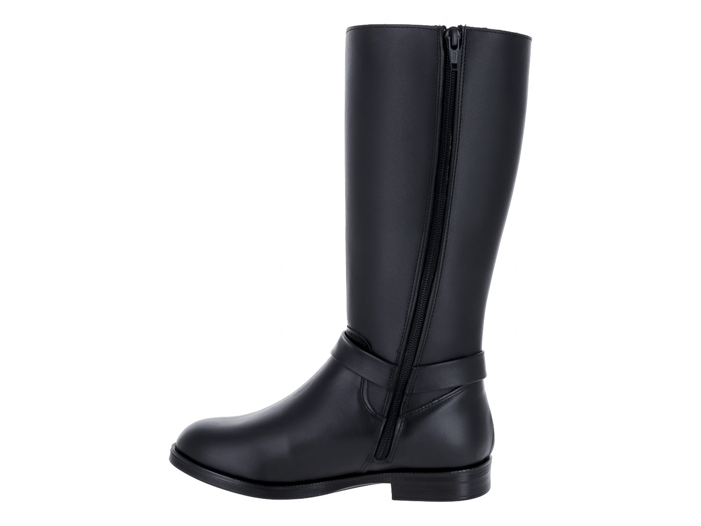 Botas Coqueta 92918 Para Niña