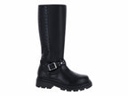 Botas Coqueta 431501 Para Niña
