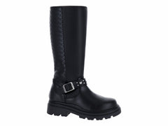 Botas Coqueta 431501 Para Niña