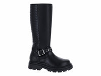 Botas Coqueta 431501 Para Niña