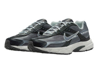 Tenis Nike Ib3083 Para Hombre
