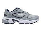 Tenis Fila 01856 Para Hombre