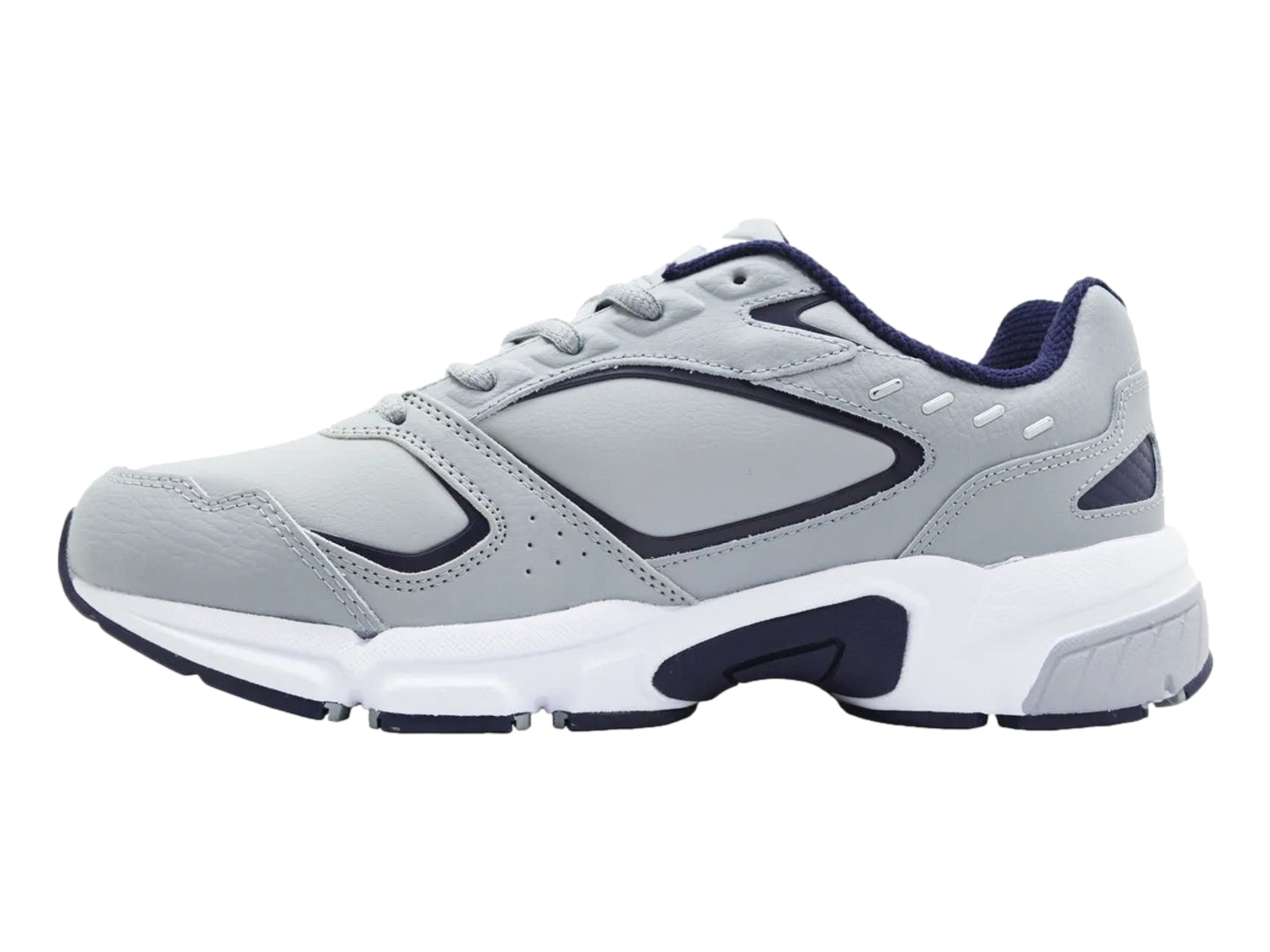 Tenis Fila 01856 Para Hombre