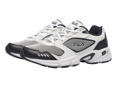 Tenis Fila Memory Decimus Blanco para Hombre