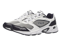 Tenis Fila Memory Decimus Blanco para Hombre