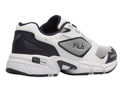 Tenis Fila Memory Decimus Blanco para Hombre