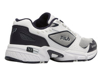 Tenis Fila Memory Decimus Blanco para Hombre