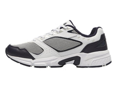 Tenis Fila Memory Decimus Blanco para Hombre