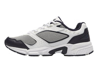 Tenis Fila Memory Decimus Blanco para Hombre