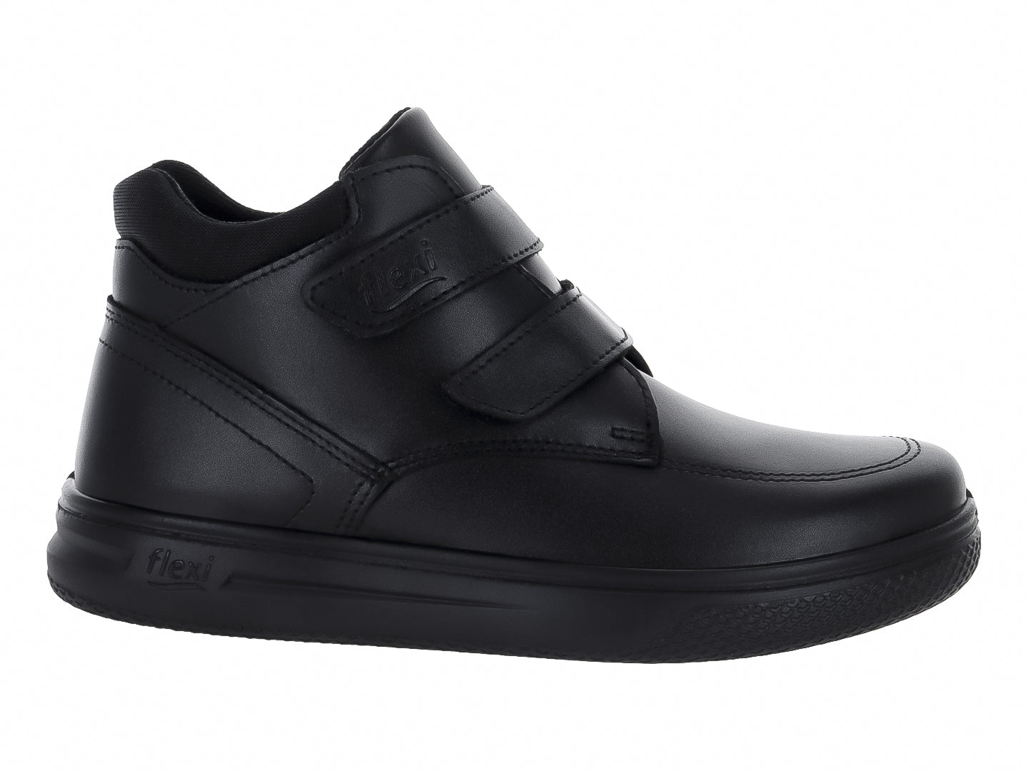 Zapatos Flexi Niño 402018 Para Niño