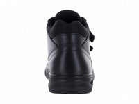 Zapatos Flexi Niño 402018 Para Niño