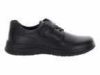 Zapatos Flexi Niño 402118 Para Niño