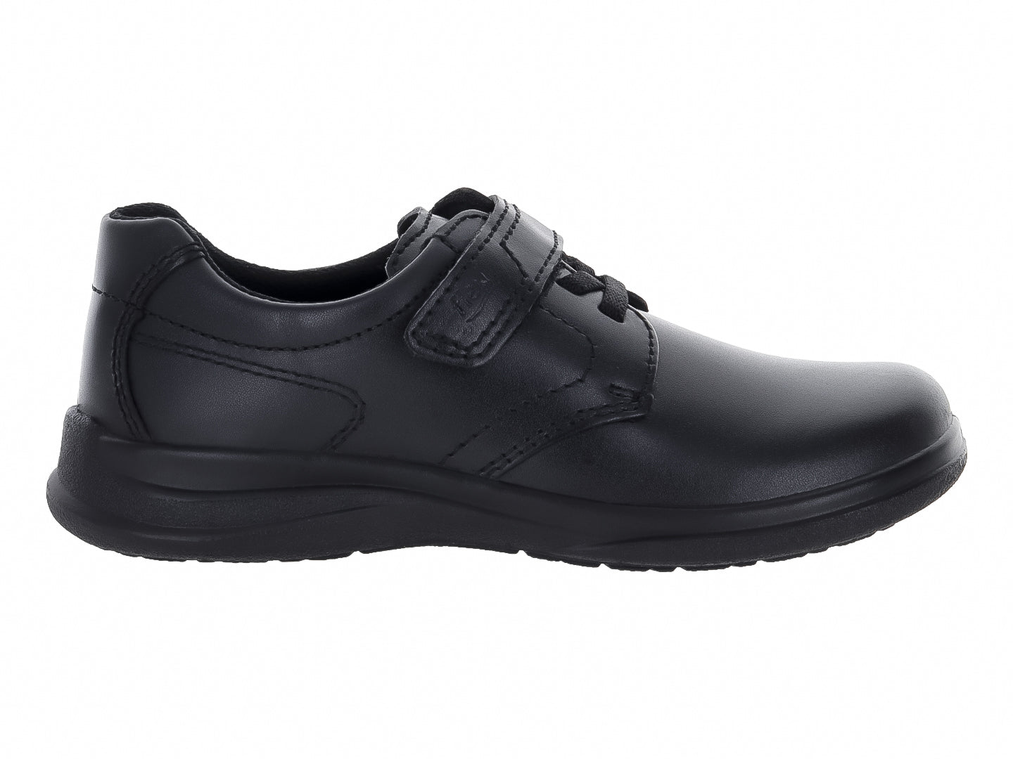 Zapatos Flexi Niño 402118 Para Niño