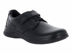 Zapatos Flexi Niño 402118 Para Niño