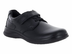 Zapatos Flexi Negros para Niño