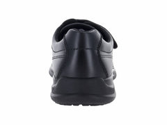 Zapatos Flexi Negros para Niño