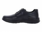 Zapatos Flexi Niño 402118 Para Niño