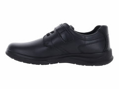 Zapatos Flexi Negros para Niño