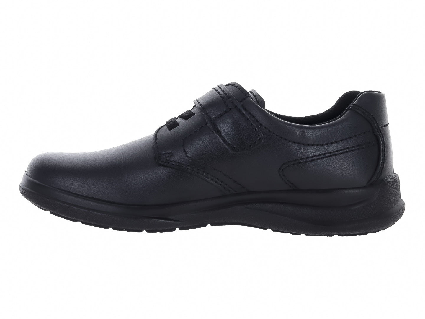 Zapatos Flexi Niño 402118 Para Niño