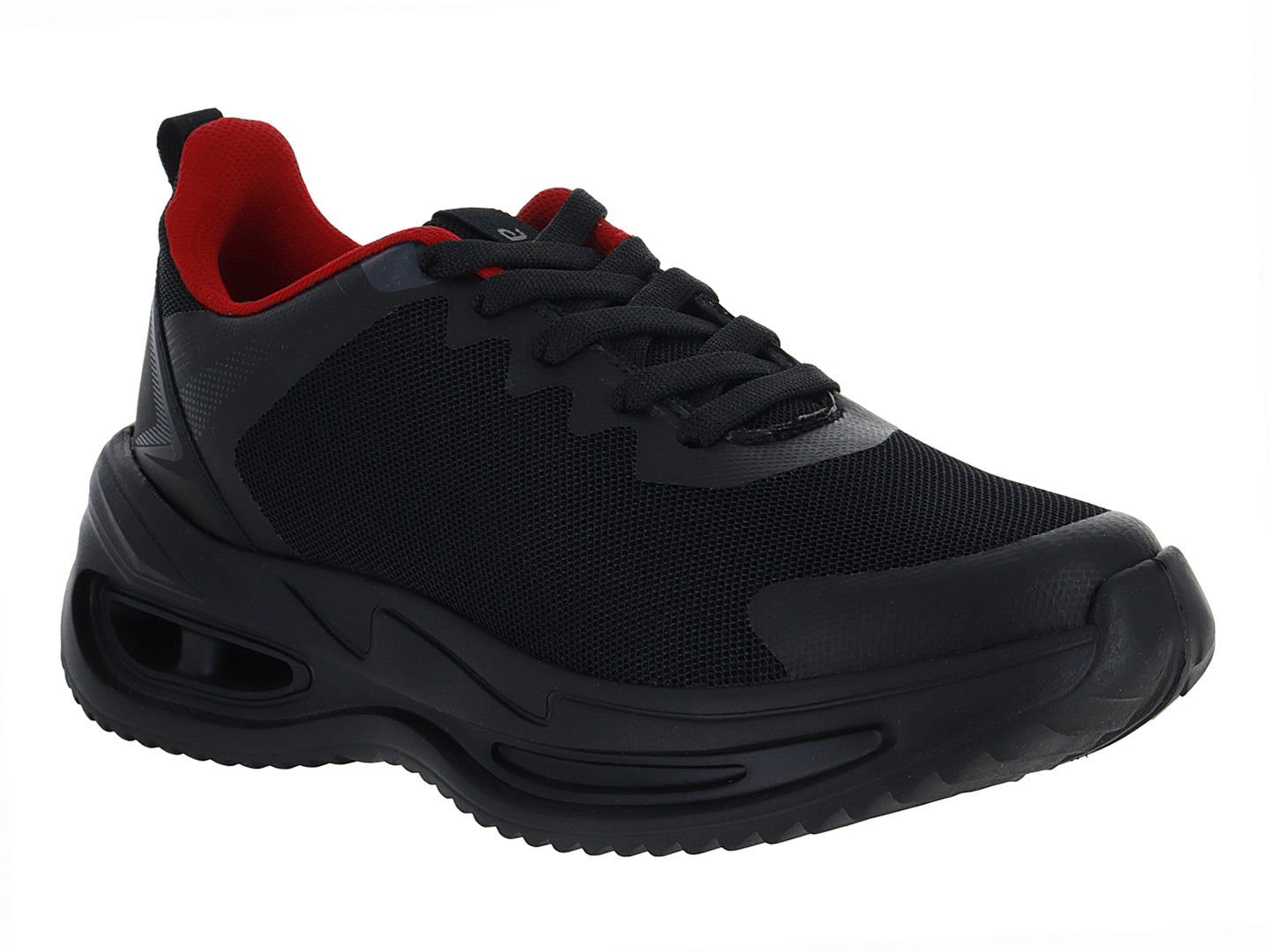 Tenis Stars Atok Dama Nd541 Para Mujer