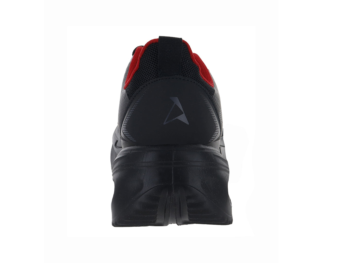 Tenis Stars Atok Dama Nd541 Para Mujer