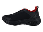 Tenis Stars Atok Dama Nd541 Para Mujer
