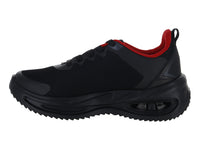 Tenis Atok Nd541 Para Mujer