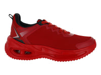 Tenis Stars Atok Dama Nd541 Para Mujer