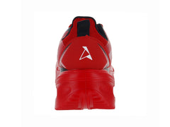 Tenis ATOK Rojo para Niño